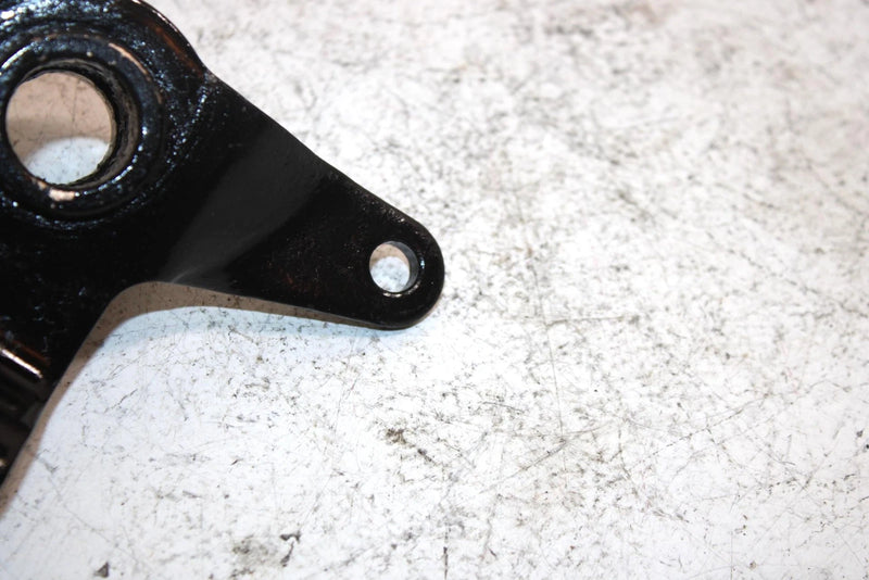 99 Polaris Xlt Touring Oem Steering Arm 1822266 SP46