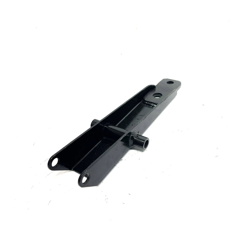85-86 Polaris Trail Boss 250R OEM Trailer Hitch Bracket 1040108 AP207