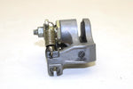 Yamaha Oem Parking Brake Caliper 8FU-25970-01-00 Q1567