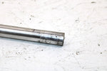 2008 Ski-doo Mxz 600rs Oem Rear Suspension Rear Arm Lower Shaft 503190725 SS80
