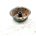 2001 Bombardier DS650 OEM Carb Slide Cover 707200116 AB16