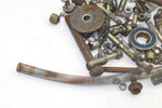 Yamaha OEM Nut Bolt Washer Spacer Screw Hardware Kit SY47