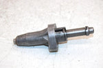 2007 Honda Fortrax 680 Oem Cam Timing Chain Tensioner 14520-HN8-A61 AH46