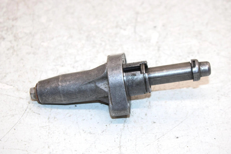 2007 Honda Fortrax 680 Oem Cam Timing Chain Tensioner 14520-HN8-A61 AH46