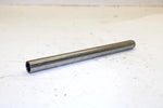 2000 Polaris Virage Oem Steering Cable Guide 7080931 JP10