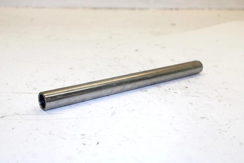 2000 Polaris Virage Oem Steering Cable Guide 7080931 JP10