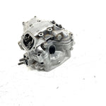 2006 Arctic Cat 650 4x4 V2 Stewart Auto OEM Rear Cylinder Head 3201-410 AA37