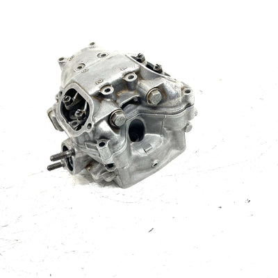 2006 Arctic Cat 650 4x4 V2 Stewart Auto OEM Rear Cylinder Head 3201-410 AA37
