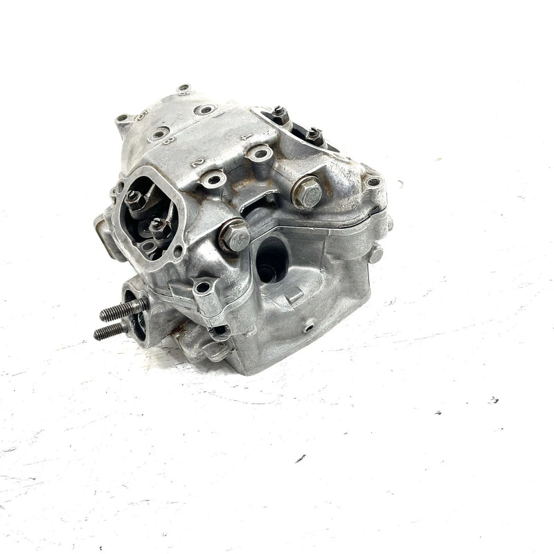 2006 Arctic Cat 650 4x4 V2 Stewart Auto OEM Rear Cylinder Head 3201-410 AA37