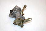 90 Polaris Trail Oem Engine Oil Pump 3083556 Q5009