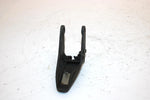 1998 Arctic Cat Zr 500 (2nd Run) Oem Throttle Lever 0609-324 SA62