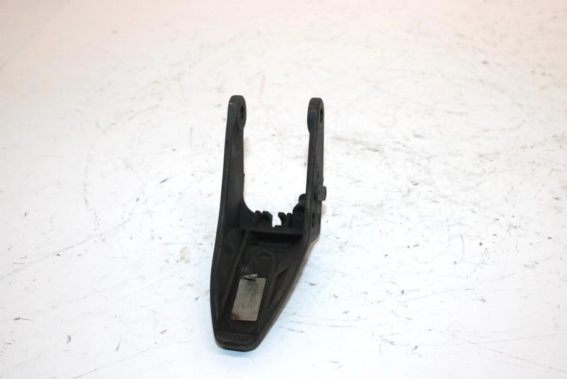 1998 Arctic Cat Zr 500 (2nd Run) Oem Throttle Lever 0609-324 SA62