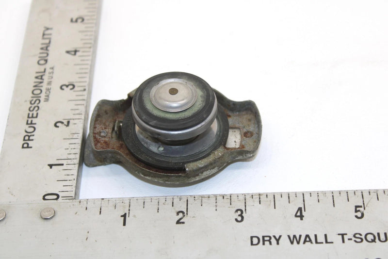 Polaris Oem Coolant Fill Cap 2511256 Q750