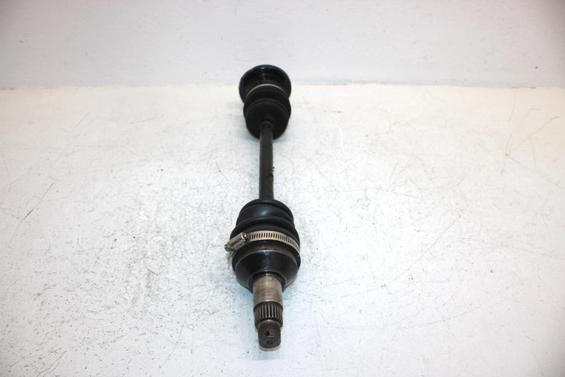 2007 Arctic Cat Atv 650 H1 Oem Front Drive Shaft 1502-874 AA25