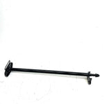01-06 Polaris Sportsman 90 OEM Steering Column Post 0450839-067 AP209
