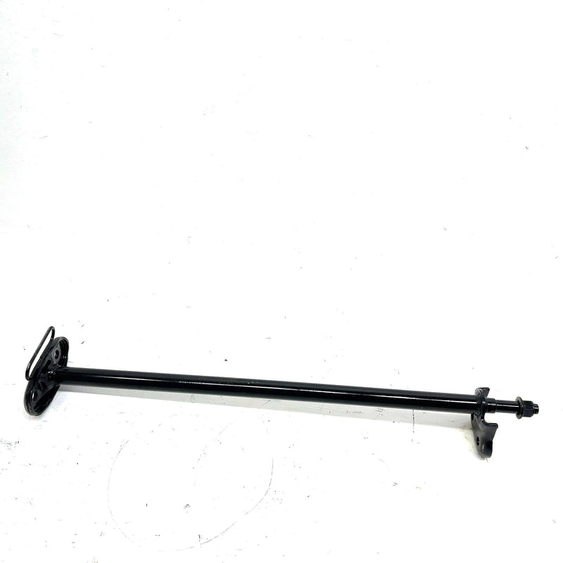 01-06 Polaris Sportsman 90 OEM Steering Column Post 0450839-067 AP209