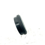 01-05 Sea-Doo GTI OEM Gauge Cap 293000068 JS61