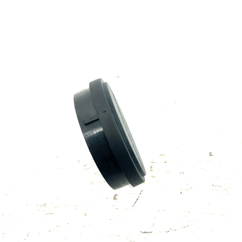 01-05 Sea-Doo GTI OEM Gauge Cap 293000068 JS61