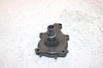 2019 Honda Trx500fe2ac Oem Water Pump Cover 19220-HP7-A00 AH12