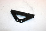 98 Polaris Indy 500 Oem Front Bulkhead Brace 5242112-067 Q5310