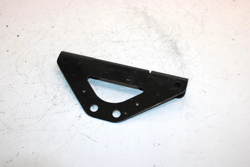 98 Polaris Indy 500 Oem Front Bulkhead Brace 5242112-067 Q5310