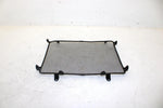 2002 Kawasaki Prairie 650 Oem Radiater Screen 14037-1283 AK27