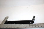 1995 Polaris Xlt Oem Belt Pan Brace Set 5220522-458 5220523-458 SP71
