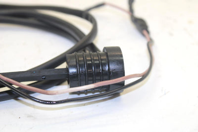 1996 Polaris Sl 700 Oem Oil Level Sensor 4110196 JP12