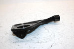 2001 Arctic Cat Z 440 Oem Jackshaft/Engine Support 0708-034 SAS3