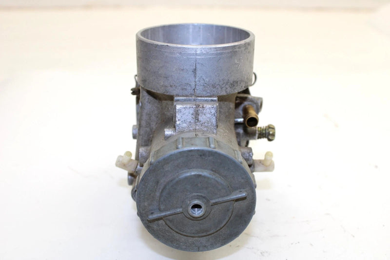 1999 Ski-doo Mxz 600 Oem Carburetor VM40-107 403138200 B102