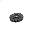 93-99 Kawasaki Bayou 400 KLF400B 4x4 OEM 32T Output Gear 13260-1216 AK32