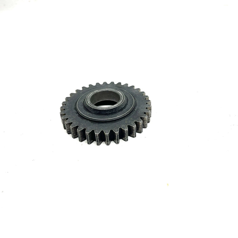 93-99 Kawasaki Bayou 400 KLF400B 4x4 OEM 32T Output Gear 13260-1216 AK32