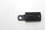 1995 Arctic Cat Zr 580 EFI Oem Relay 0637-124 SA112