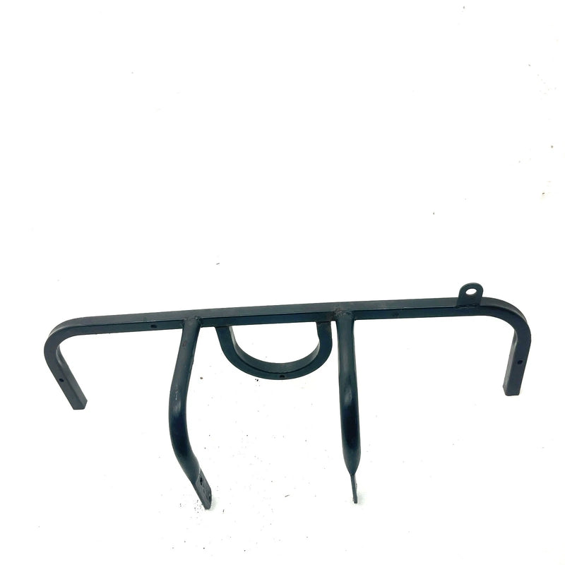 2001 Polaris Sportsman 90 OEM Rear Rack Support 0450945 AP235