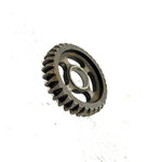 97 Honda FourTrax 300 TRX300FW 4x4 OEM 5th Mainshaft Gear 23481-HC4-000 AH45