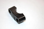 85 Yamaha  Moto 4 Yfm200n Oem Handle Holder 5H0-23442-01-98 1E6-23441-00-00 AYS