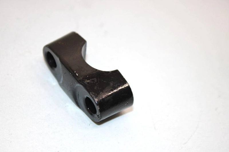85 Yamaha  Moto 4 Yfm200n Oem Handle Holder 5H0-23442-01-98 1E6-23441-00-00 AYS