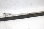 2002 Ski-doo Mxz 800 Adrenaline Oem Skid Rail 503189415 SS21