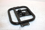 1998 Kawasaki Bayou 300 Oem Engine Skid Plate Guard 55020-1301 55020-1797 AK17
