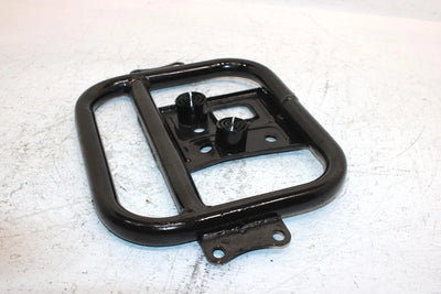 1998 Kawasaki Bayou 300 Oem Engine Skid Plate Guard 55020-1301 55020-1797 AK17