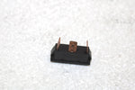 96 Polaris Xplorer 300 Oem Oil/High Beam Indicator Light 4040052 AP130