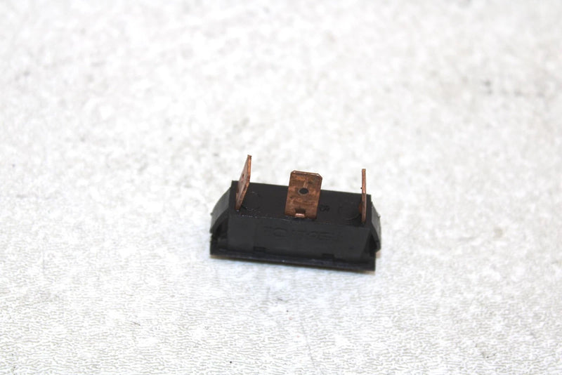 96 Polaris Xplorer 300 Oem Oil/High Beam Indicator Light 4040052 AP130