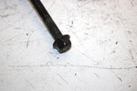 90 Polaris 500 Oem Spring Adjuster Knob 7515455 5630361 SP210