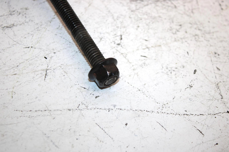 90 Polaris 500 Oem Spring Adjuster Knob 7515455 5630361 SP210