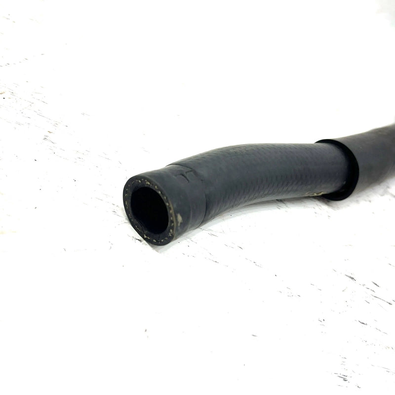 09-14 Honda Rancher 420 OEM Lower Radiator Hose 19503-HP7-A00 AH28
