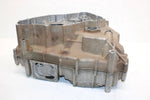2005 Arctic Cat 500 4x4 Oem Crankcase 3402-708 AA1