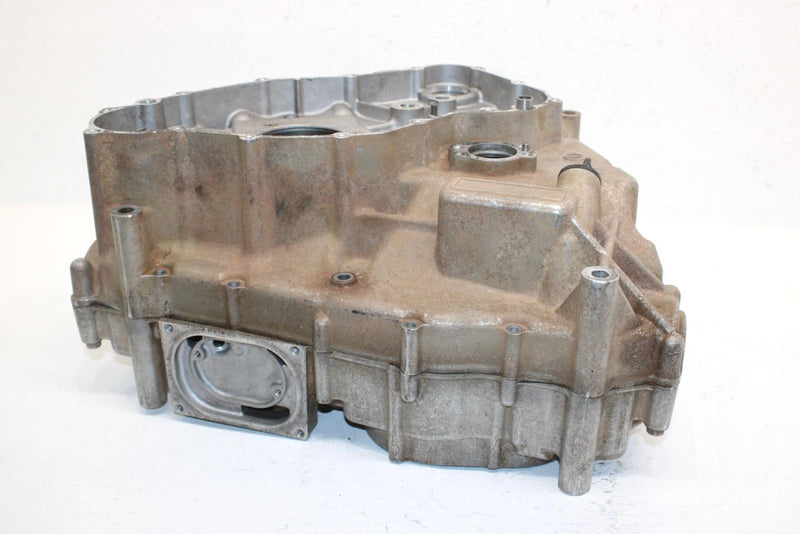 2005 Arctic Cat 500 4x4 Oem Crankcase 3402-708 AA1