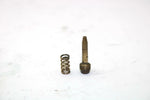 01 Arctic Cat Thundercat OEM Carburetor Air Screw 6506-220 SA105