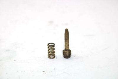 01 Arctic Cat Thundercat OEM Carburetor Air Screw 6506-220 SA105