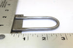 1995 Yamaha Waveraider 1100 Oem Cable Guide GH1-61557-00-00 JY12